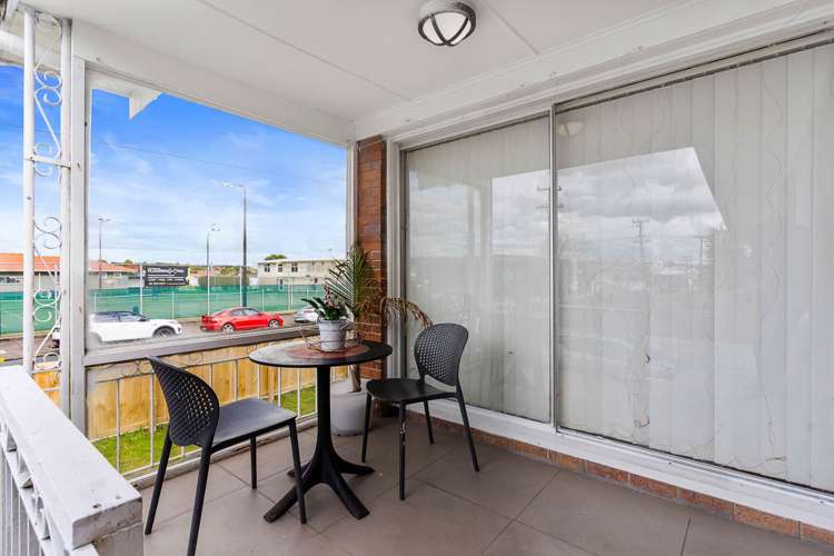 15 Queen Street Papakura_10