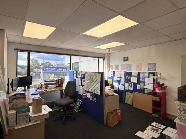 242 Ferry Road Waltham_3