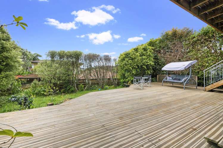 395a Beach Road Mairangi Bay_9