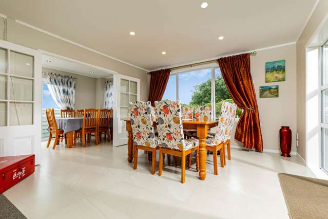 46 Carlisle Road Browns Bay_3