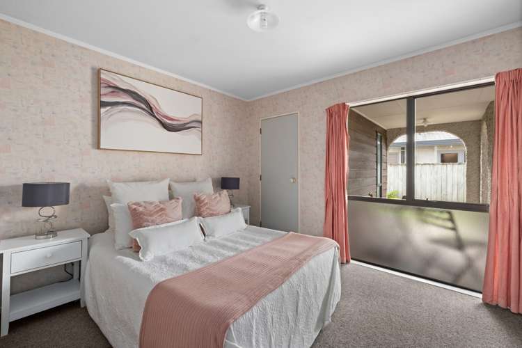 14 Bucksburn Place Greenmeadows_9