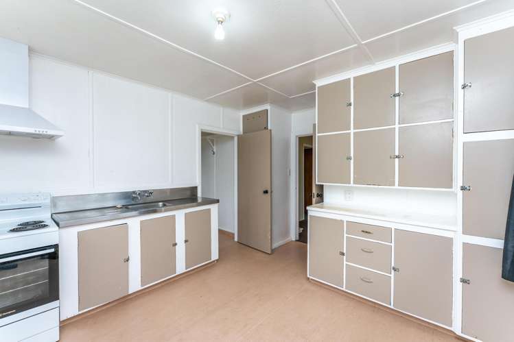 8 Matene Place Otaki_2