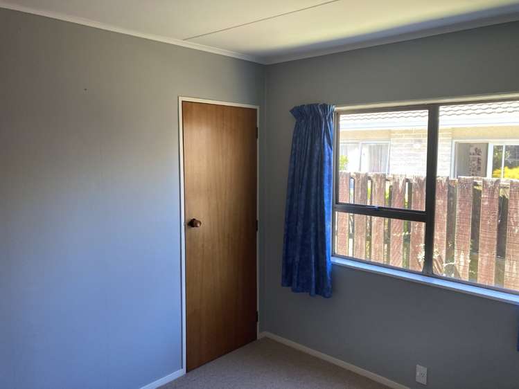 2 Atkinson Street Masterton_8