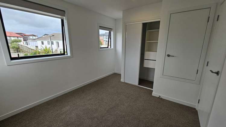 1/25 Freeland Avenue Mount Roskill_7