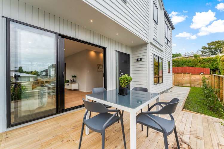 76A Bond Crescent Forrest Hill_17