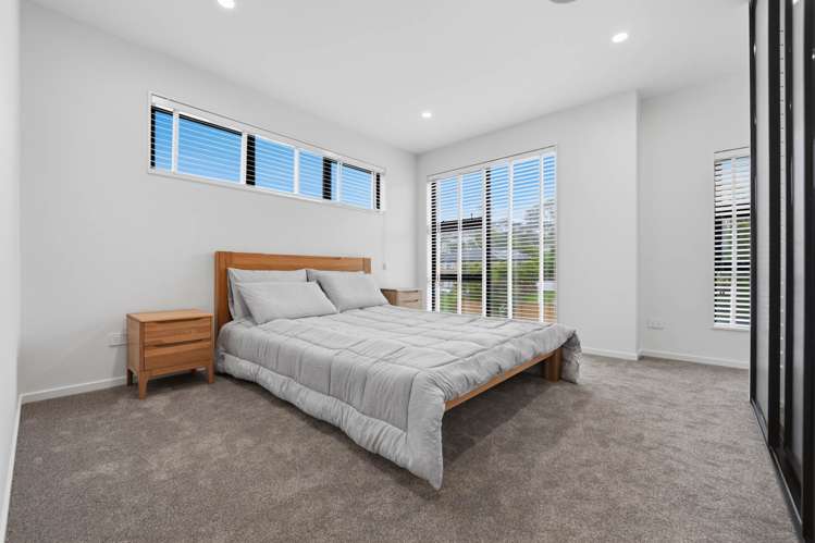 85A Grand Drive Remuera_6