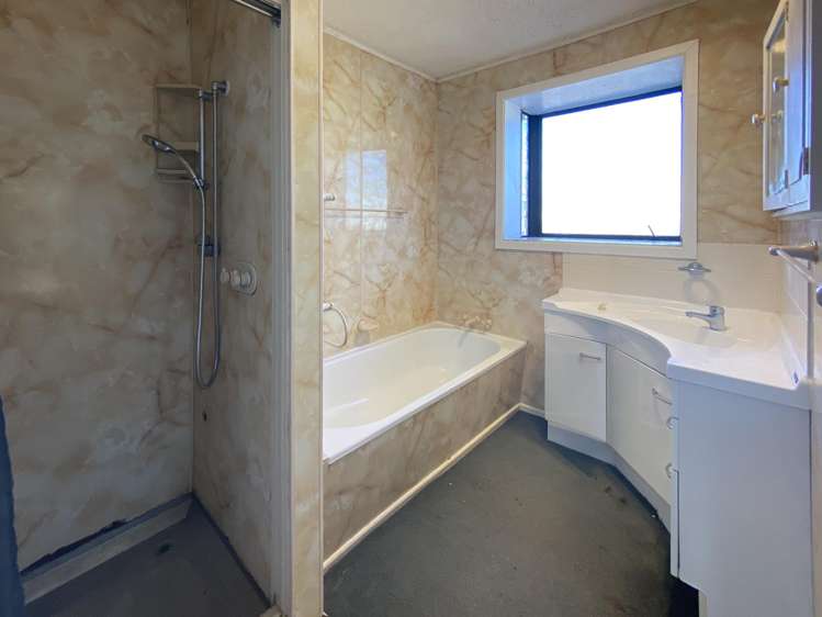 88 Oakhampton Street Hornby_6