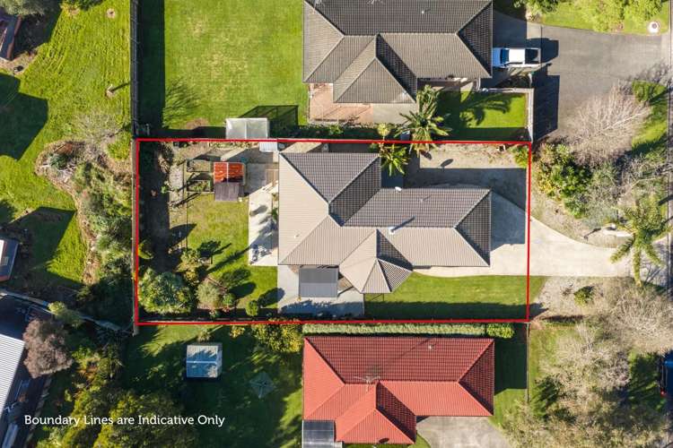 11 Margaret Street Waihi_16