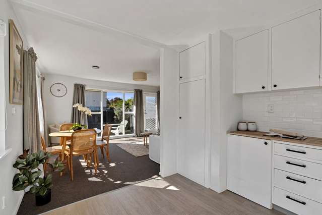 4/56 Hume Street Sydenham_3