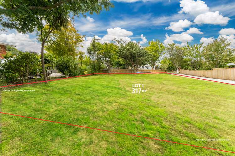 14b Rahui Road Taupo_3