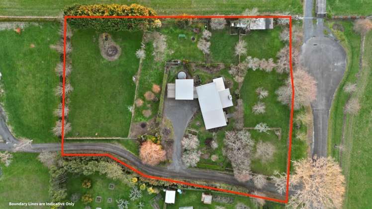 77B Oaklea Lane Tamahere_33