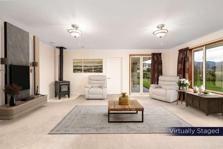 17 Bond Street_1