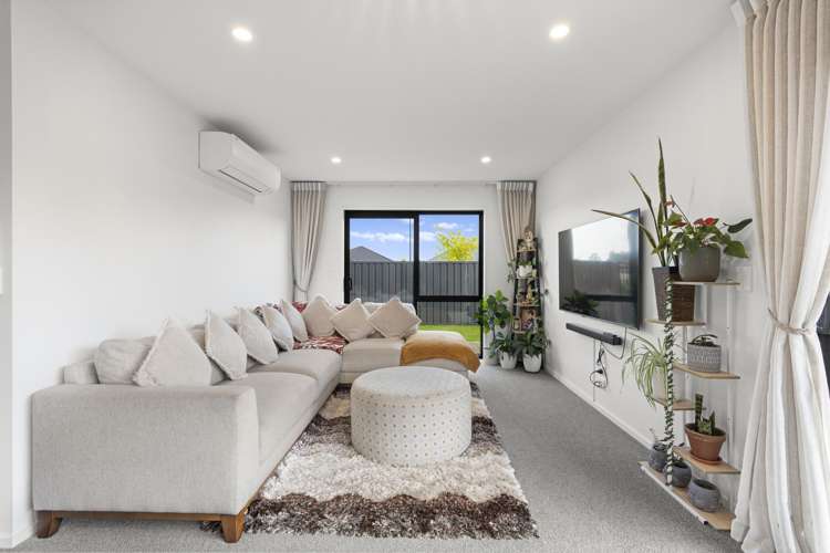 100 Lenborough Drive Rolleston_2