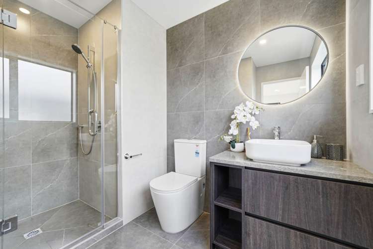 61 Picnic Point Road Hobsonville_20