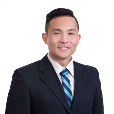 Will Yang
