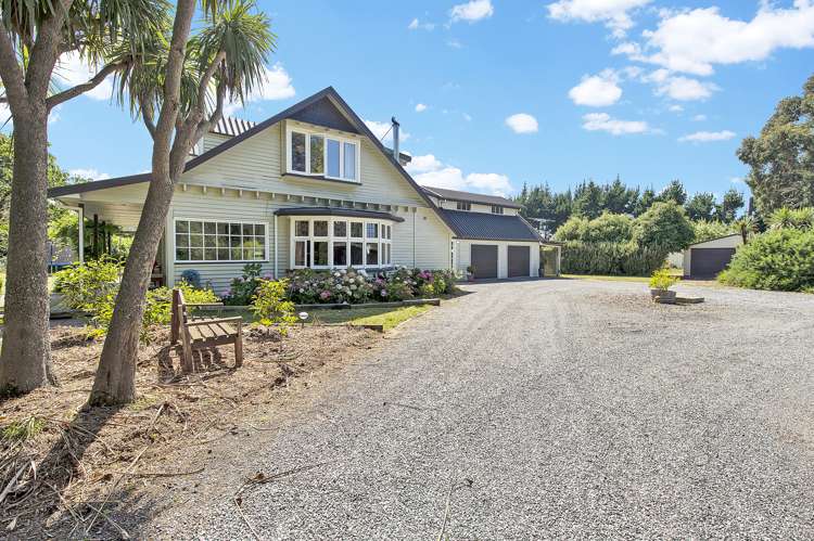 1087 Leeston Road Leeston_22