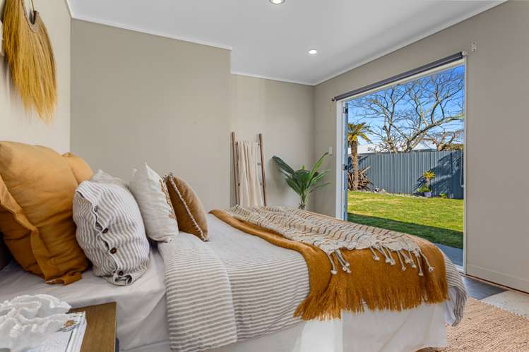 17 Merritt Street Whakatane_15