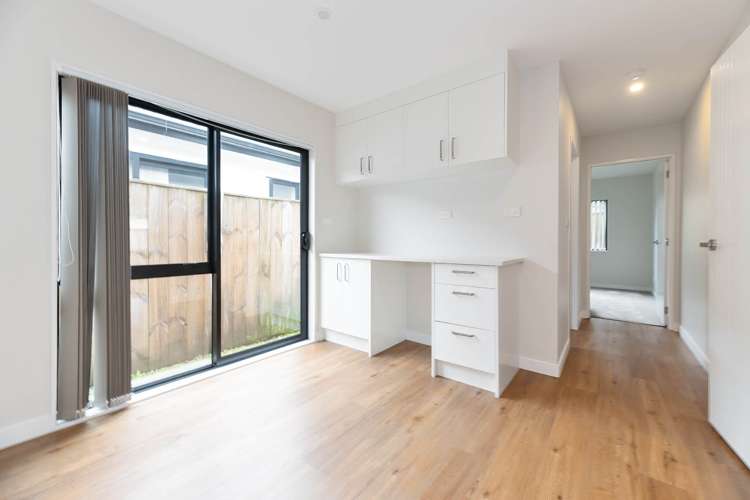 7 Hard Beech Street Takanini_20