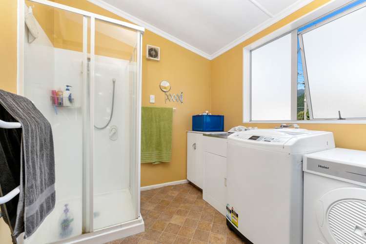 41 Devon Street Picton_15