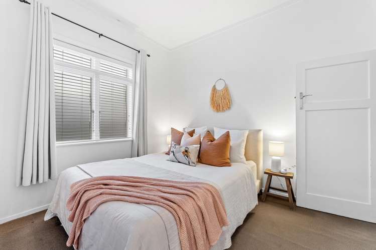 1/20 Richmond Avenue Northcote Point_12