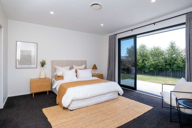 131 Arataki Road Havelock North_12