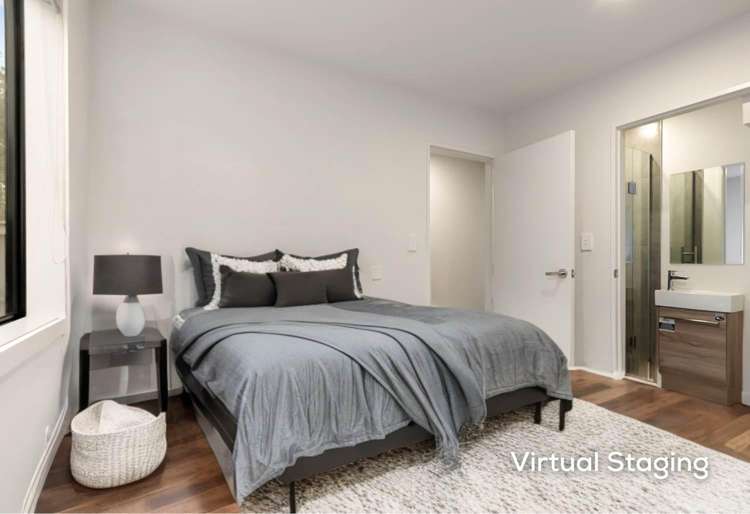 11/9 Schnapper Rock Road Schnapper Rock_2