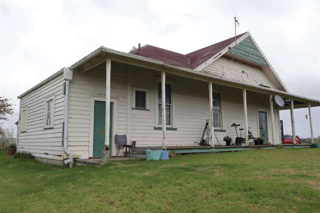 5311 State Highway 14 Dargaville Surrounds_3