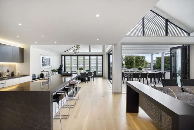 5 Salisbury Street Herne Bay_11