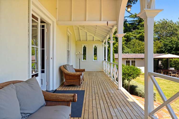 77 Covent Drive Stoke_28