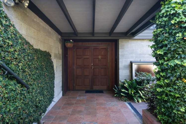 20 Huia Street Waikanae_1