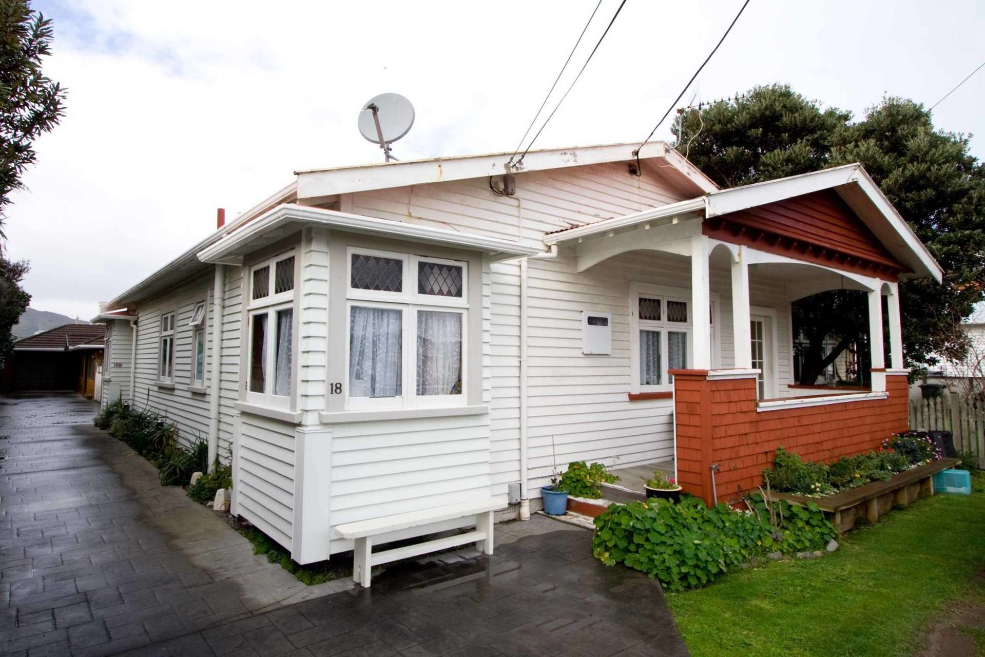 1/18 Kensington Avenue Petone_0