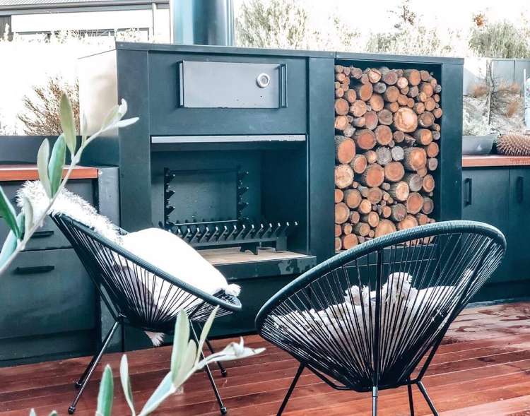 3 Avalanche Place Wanaka_16