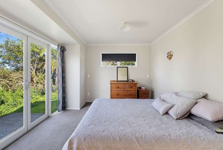 23 Islington Street Dargaville_13