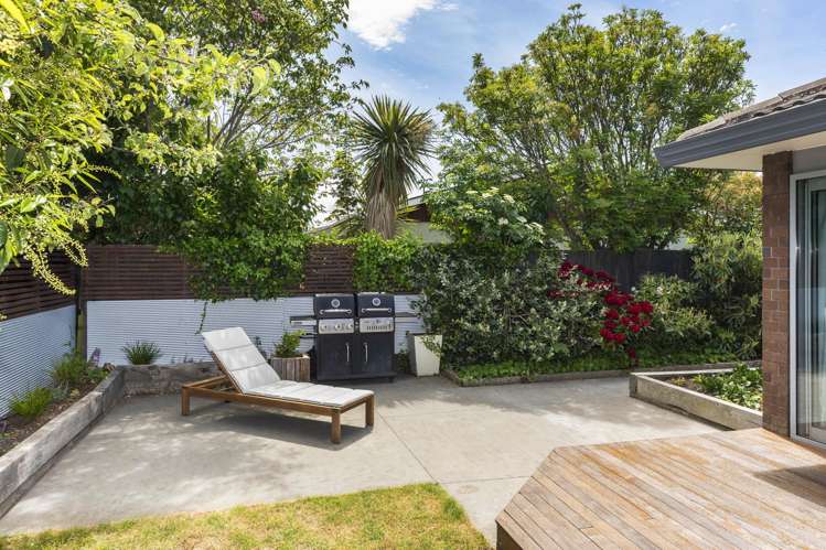 2/121 Barrington Street Somerfield_18