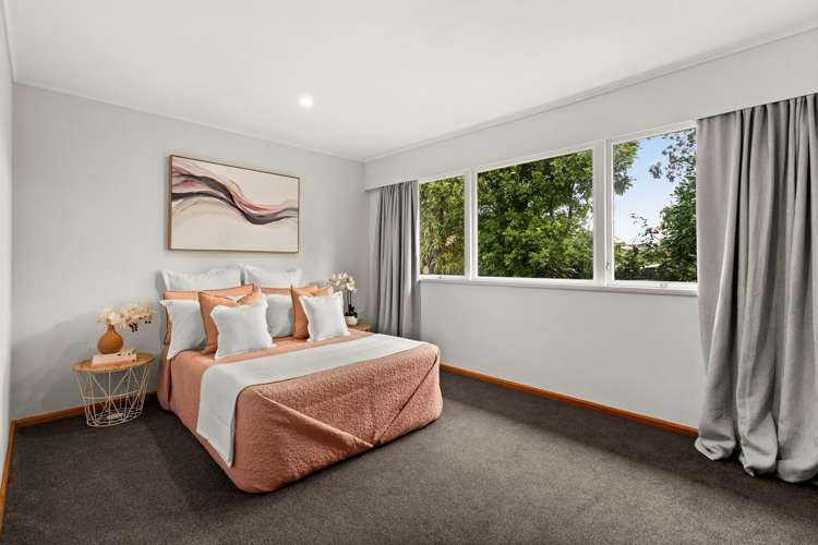 47 Wycliffe Street Onekawa_10