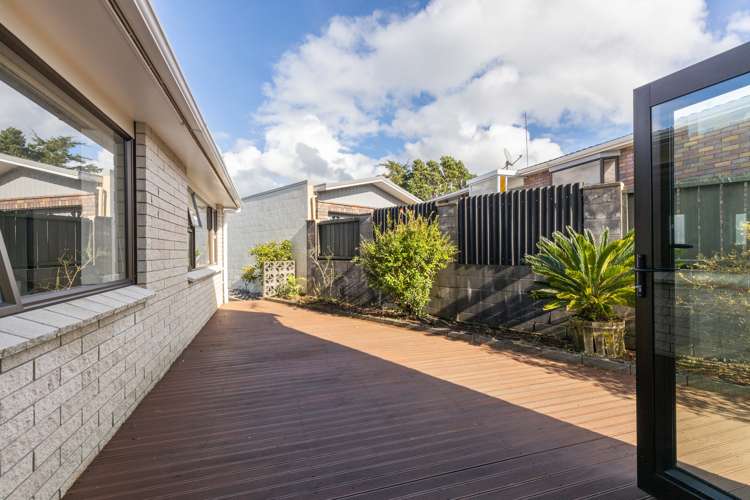 38 Trelawney Crescent Westown_9