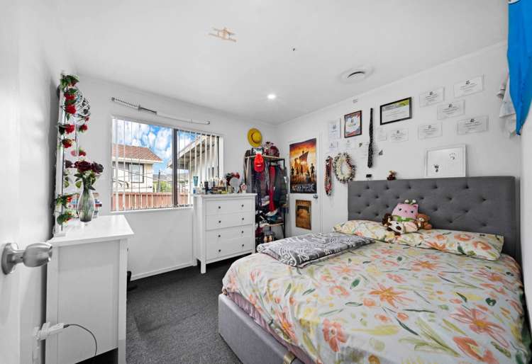 75 Kerrs Road Wiri_12