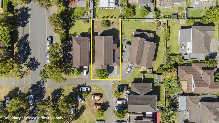 17 Marengo Parkway Takanini_16
