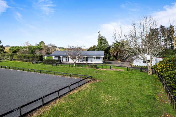 230 Lyons Road Mangatawhiri_18