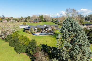 47 Rosebanks Drive_4