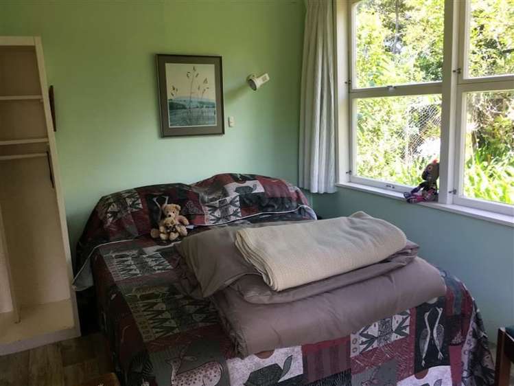 486 Whareora Road Whareora_6