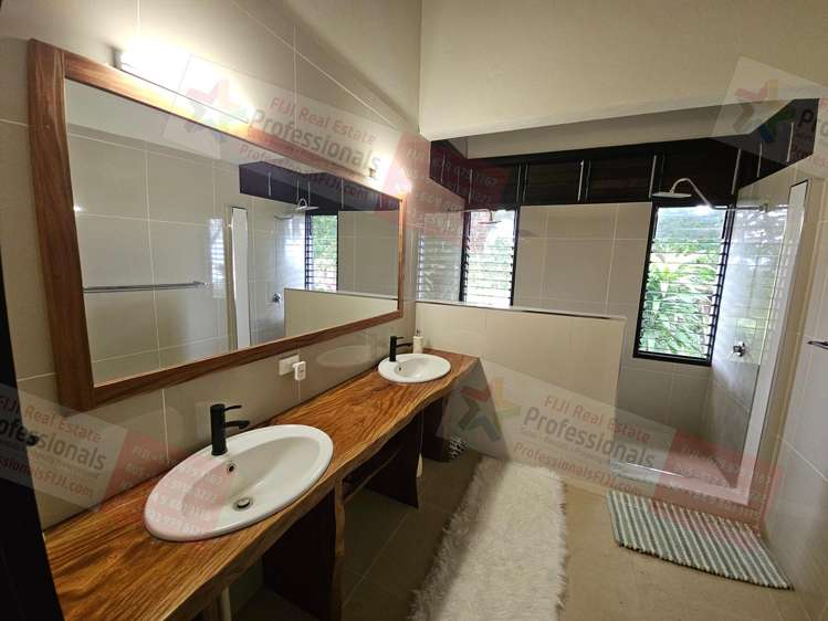 Address withheld Savusavu_9