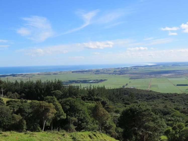 835b Kaitaia Ahipara Road Ahipara_11