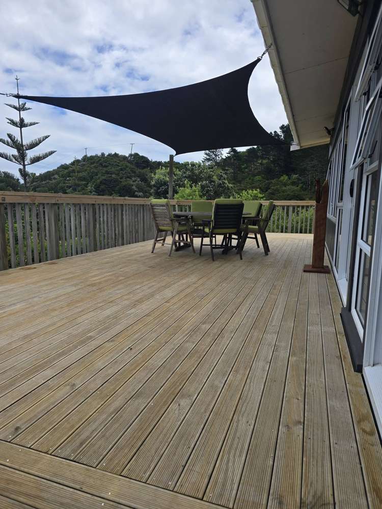 19 Eames Crescent Te Mata_20