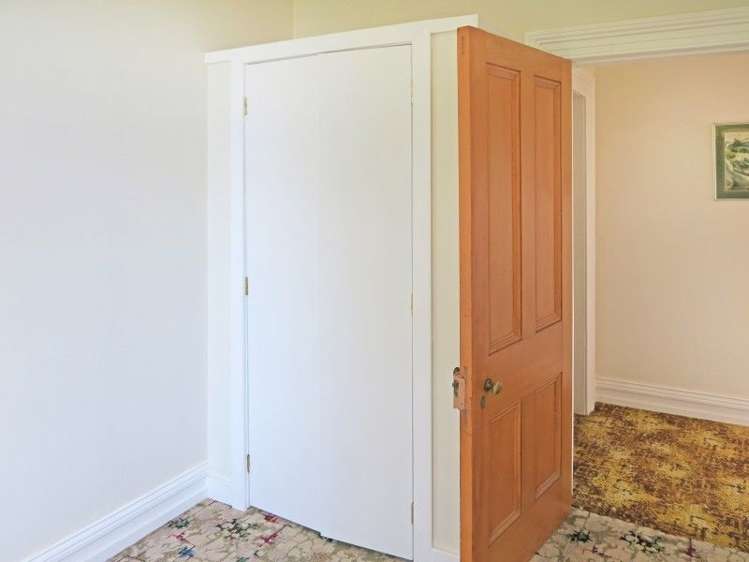 19 Rimu Street Kaka Point_11