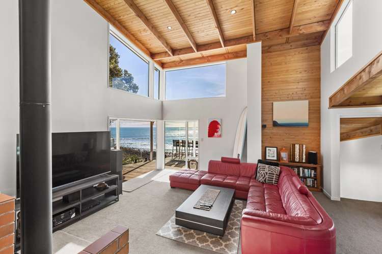 808b Wainui Road Raglan_22