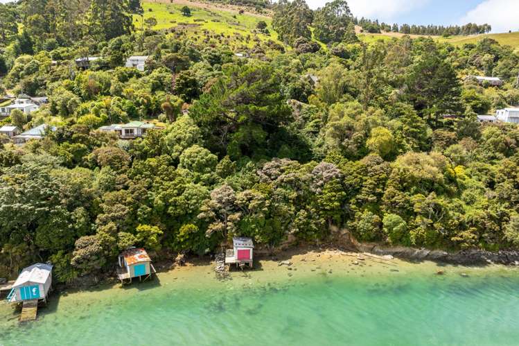 33 & 35 Hill Street Purakaunui_26