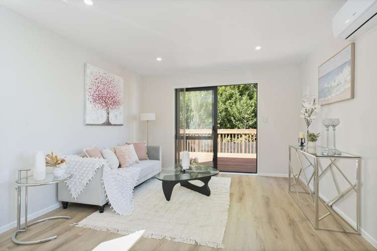 55A Chorley Avenue Massey_10