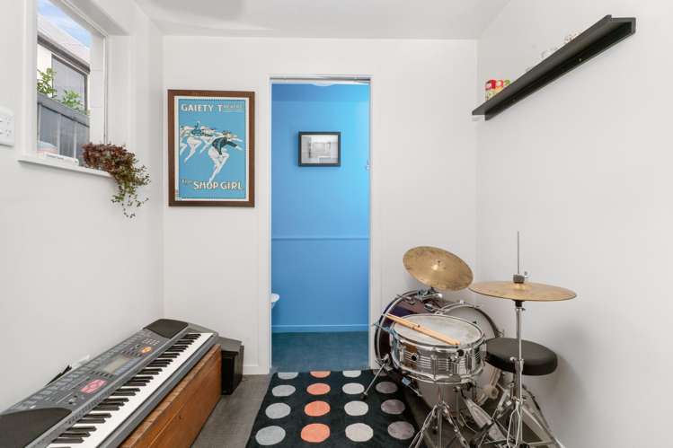 3/38 Clare Road St Albans_14