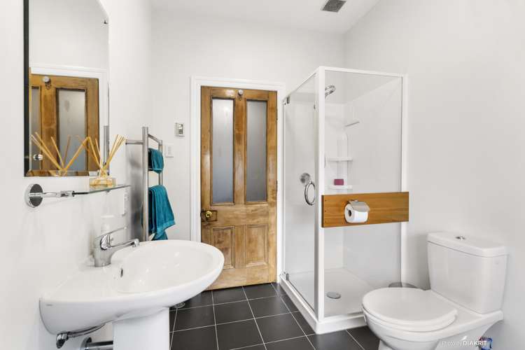 37 Palmer Street Aro Valley_10